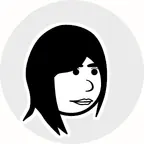 Olivia Chen - Banana Pro AI community member