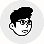 Ryan Brooks - Banana Pro AI community member