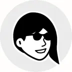 Megan Foster - Banana Pro AI community member