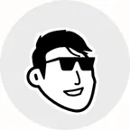 Kevin Nakamura - Banana Pro AI community member