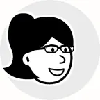 Jennifer Liu - Banana Pro AI community member