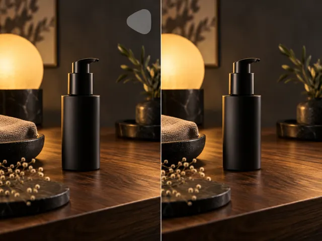 Xóa hình mờ video