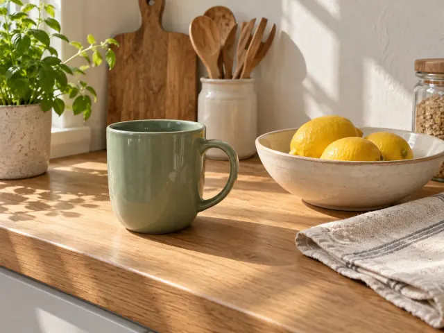 Xóa nét vẽ khỏi ảnh