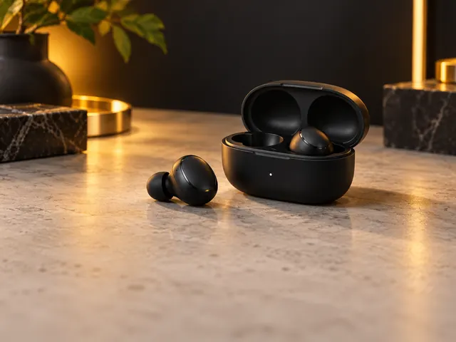 Xóa phụ đề khỏi video