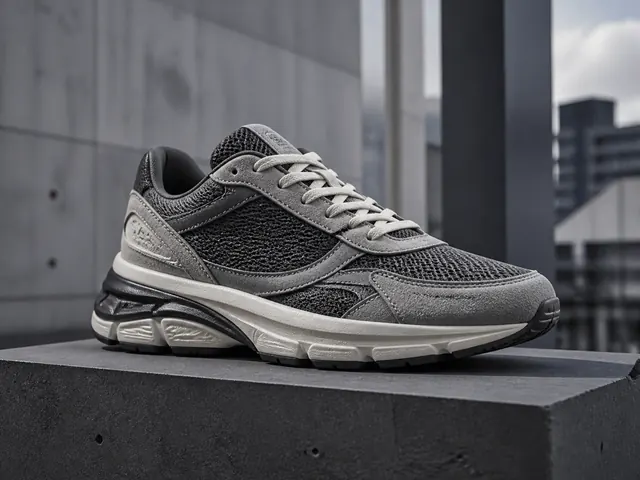 AI Product Photography