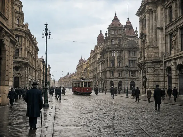 Image Colorizer