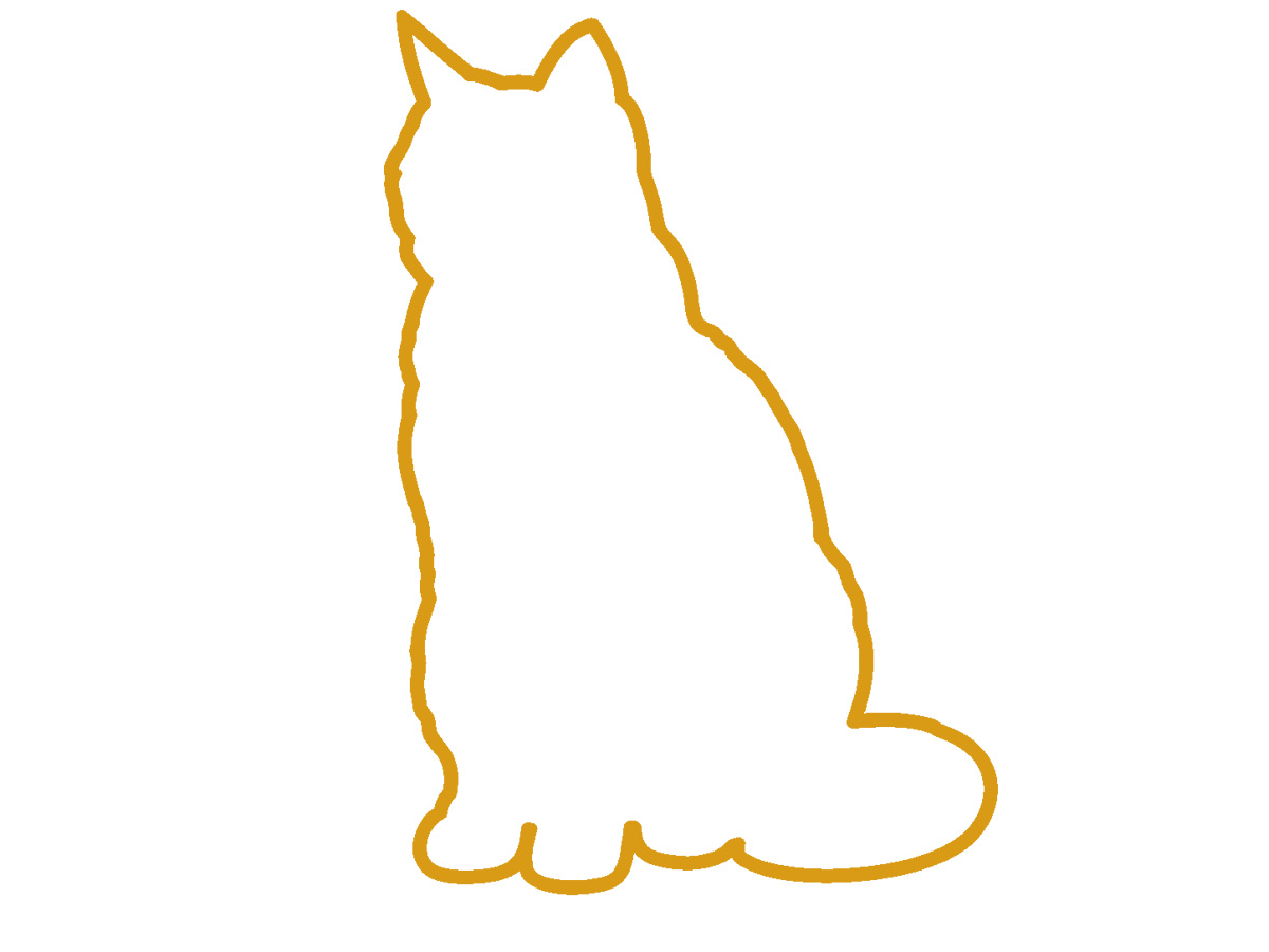 Tu PNG de silueta transparente aparecerá aquí