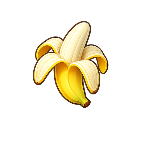 Banana Pro AI Generatore Immagini AI